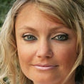 Атаманюк Лариса Владимировна, стоматолог-терапевт