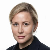 Мяделец Ирина Александровна, врач-косметолог