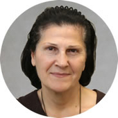 Мусаева Фариза Цицоевна, психолог