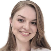 Киселева Екатерина Павловна, ревматолог