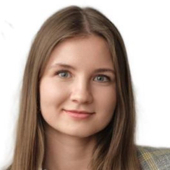 Кузьмина Марина Викторовна, психолог