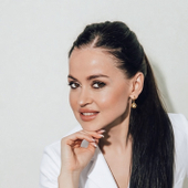 Хасаншина Маргарита Сергеевна, инфекционист