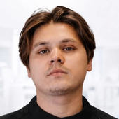 Набиуллин Ленар Газизович, стоматолог-терапевт