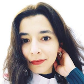 Хаджилаева Фатима Далхатовна, онкогинеколог