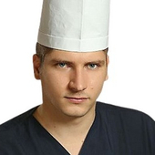 Королев Александр Валерьевич, онколог