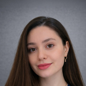 Алекберова Элеонора Яшаровна, эндокринолог