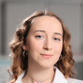 Шлепяк Евгения Анатольевна, семейный психолог