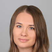 Базанова Елена Евгеньевна, стоматологический гигиенист