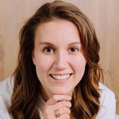 Ратманская Вера Владимировна, детский невролог