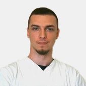 Миронов Всеволод Михайлович, эндоваскулярный хирург