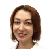 Лисевич Татьяна Владимировна, стоматолог-терапевт