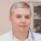 Абрамян Арсен Валерьевич, флеболог