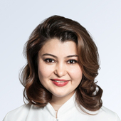 Пушкарева Ольга Николаевна, терапевт