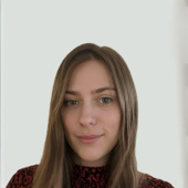 Цепковская Елена Сергеевна, психолог