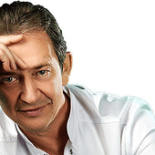 Спиридонов Николай Васильевич, стоматолог-терапевт