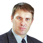 Коваленко Андрей Владимирович, невролог