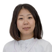 Пяк Людмила Еноевна, гастроэнтеролог