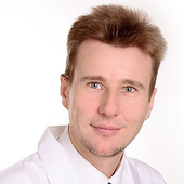 Шугаев Павел Леонидович, кардиохирург