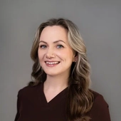 Худякова Дарья Павловна, стоматологический гигиенист