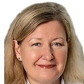 Гладышева Елена Владимировна, офтальмолог