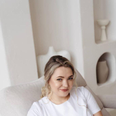 Галахова Юлия Юрьевна, дерматолог