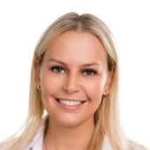 Гаврилова Алла Николаевна, детский стоматолог