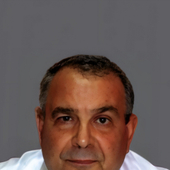 Фельдман Юрий Маркович, уролог