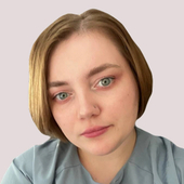 Белоногова Елена Викторовна, психиатр