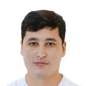 Умаралиев Лазиз Шухрат Угли, стоматолог-терапевт