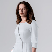 Завершинская Наталия Алексеевна, стоматологический гигиенист