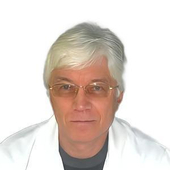 Лукашов Александр Викторович, детский хирург