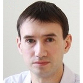 Галушко Евгений Валерьевич, нейрохирург