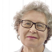 Мошнегуц Светлана Степановна, стоматолог-терапевт