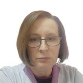 Савинцева Людмила Ивановна, психотерапевт