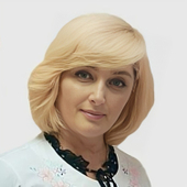 Иванова Юлия Александровна, дерматолог