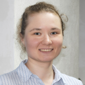 Чурбанова Оксана Сергеевна, детский логопед