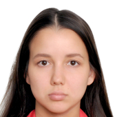 Халиуллина Эльвира Фанисовна, уролог