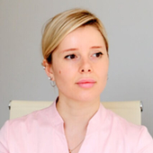 Муртазалиева Заира Магомедовна, гинеколог