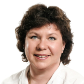 Рева Ольга Юрьевна, гинеколог