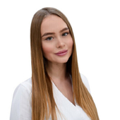 Кечиян Елена Владимировна, стоматолог-ортопед