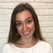 Хорунжая Дарья Андреевна, стоматолог-терапевт