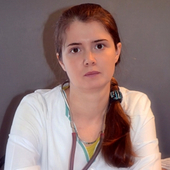 Мальцева Надежда Алексеевна, ревматолог