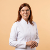 Галаева Елена Викторовна, гастроэнтеролог