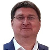 Чуб Сергей Григорьевич, пластический хирург