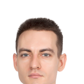 Клименко Федор Григорьевич, врач УЗД