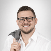 Першин Александр Евгеньевич, стоматолог-ортопед