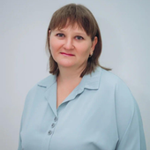 Кирсанова Татьяна Николаевна, детский логопед