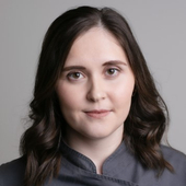 Минигараева Ирина Павловна, эндоскопист