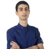 Арутюнян Самвел Минасович, стоматолог-терапевт