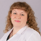 Богушевич Светлана Александровна, инфекционист